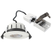 IP65 CCT Fire Rated downlights